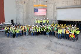 Image result for tbn:duD3_v_tl2folM::up.arabseyes.com/upfiles/ZLI45313.jpg