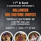 Dog Costume Contest event image