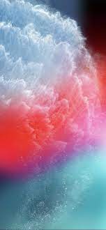Modified Iphone 11 Pro Wallpaper Iphone Wallpaper Video Iphone 5s Wallpaper Apple Wallpaper Iphone