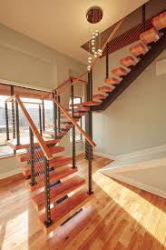 Rise (mm) min inner going (mm) min centre going (mm) max outer going (mm) small private spiral staircase — used by a limited number of people e.g. Custom Designed Stairs Arrive Ready To Install Qualified Remodeler