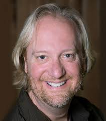 Aaron Bowlin Discography: Vinyl, CDs, & More