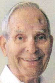 Lloyd Gilbert's Instagram, Twitter & Facebook