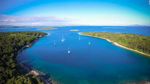 See reviews and photos of beaches in croatia, europe on tripadvisor. 11 Of Croatia S Best Beaches Cnn Travel