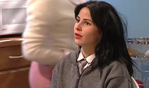 El enólogo álvaro espinoza cuenta cómo surgió el proyecto de viñas emiliana para realizar practicas orgánicas y biodinámicas. Que Fue De La Actriz Que Interpreto A Cony En Amores De Mercado Tv Y Espectaculo Biobiochile