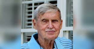 Obituary information for Claude L. Pursell