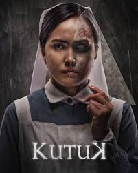 Indonesian H0rror Movies 🍿 🍿 A H@unting Experience
