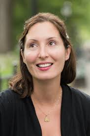 Bucking National Trends, St. Francis College's…