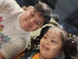 Ashley Barabas sino Next ❤️