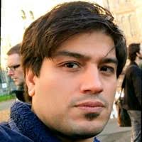 Peter Bouchard Email & Phone Number