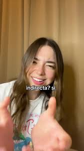 que rolón se vieeeeeene #fyp #parati #alleh #yorghaki #laculpa #musica