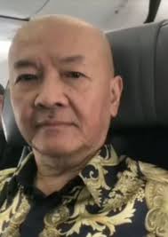 Malhotra was granted bail earlier this month in an old extortion case in which the crime branch had invoked the stringent maharashtra control of organised crime act (mcoca). Roland Tan 72 S Pore S Most Wanted Gangster Dies In Denmark After 51 Years On The Run Mothership Sg News From Singapore Asia And Around The World