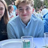 100+ "Boisclair" profiles