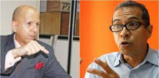 José Gregorio Piña