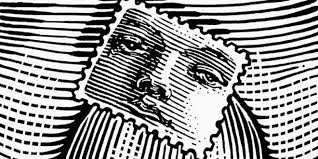 Spiky texture & bald fade. The Man Behind The Internet S Most Brilliant Brutal Ecards Wired