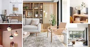 10 couleurs tendance de l'automne 2019 en 2020 (avec … peinture salon : Tendances 2021 Guide Deco Design Et Peinture