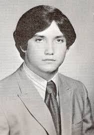 Terry Cockman's Instagram, Twitter & Facebook