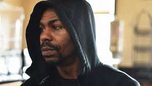 Who is suing Allentown? Here are the most costly lawsuits