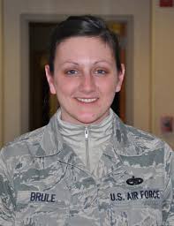 WING SUPPORTS GLOBAL EXERCISE HR ADMINISTRATOR BY DAY MARTIAL ARTIST AT  NIGHT