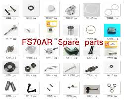 How to pair your powerbeats 3 wireless. Key Inurl Asp Intext Ps4 Xl X Wing Crossing Next 5au Atronmical Units Star Wars Themed Road Sign Vinyl Decal Digital Print Wall Or Door Decor 2508 Claeladrk87192