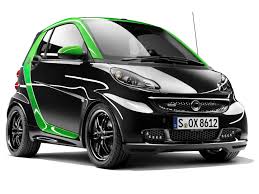 Le Mans 2012 Audi Responds To Toyota With Two Hybrid Lmp1 Smart Brabus Smart Car Smart Fortwo
