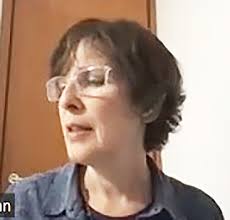 2022 Anthology launch