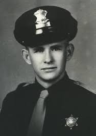 G. Mason Obituary (1930