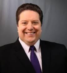 People magazine article about Zachary Demoss.￼