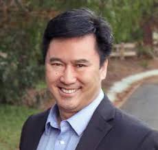 ELECTRICAL AND COMPUTING ENGINEERING