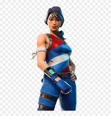 Download Png Fortnite Skins Png Gif Base