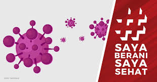 Yang makin menyulitkan para peneliti, virus hiv punya struktur permukaan yang rumit berbentuk tiga dimensi. Dapatkah Hiv Hidup Dan Menyebar Di Luar Tubuh Saya Berani