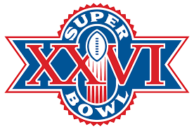 Super bowl liv played in miami, florida was a decent and thrilling game of peaks, valleys, highs and lows. Super Bowl Logo Free Transparent Png Logos