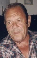 Obituary information for Ben Allender