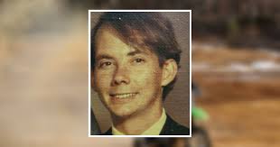 Gregory Connor Obituary February 10, 2024