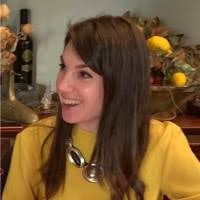 Elisa Buda Email & Phone Number