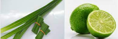 Rawat masalah resdung anda dengan herba alami yang terbukti mujarab, selamat & berkesan. Klinik Rawat Sinus Petua Tradisional Cara Merawat Resdung Cuka Epal Dan Madu Cara Merawat Resdung Adalah Dengan Mengamalkan Pengambilan Cuka Epal Dan Madu Ambil Tiga Sudu Cuka