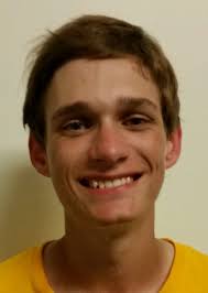 A Kean eye for hitting helps Roaders return to state final