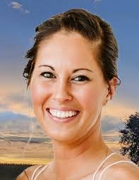 Courtney Morrow's Instagram, Twitter & Facebook