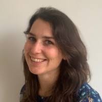 Suzanne Backus's Instagram, Twitter & Facebook