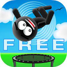 لوڈ , اتارنا android کے لئے stickman trampoline fighters ایپلی کیشن کی apk مفت ڈاؤن لوڈ کریں۔ تازہ ترین ورژن. Stickman Trampoline Free Backflip Jump Flip Master 4 8 1 Mod Apk Dwnload Free Modded Unlimited Money On Android Mod1android