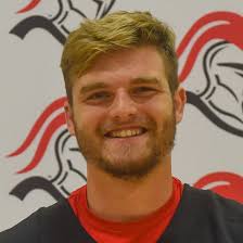 2021 Football Roster