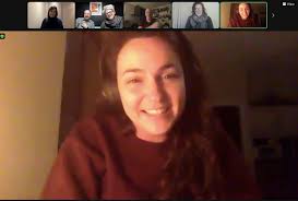 Alan Boland (@alanboland)