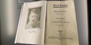 Weitere kleinanzeigen in der kategorie militaria; Jadu Goethe Institut