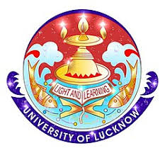LU Logo