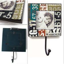 Check out our unique wall hooks selection for the very best in unique or custom, handmade pieces well you're in luck, because here they come. China Old Style Kids Crafts Wood Hook Cute Frame With Unique Wall Hooks China Decorative Coat Hooks Coat Hook