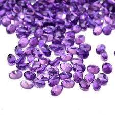 Bulkgemstones Com Best Place To Buy Loose Gemstones Loose Gemstones Gemstones Semi Precious Gemstone Beads