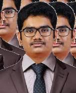 ORDER SOCIAL MEDIA.cdr