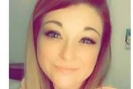 Fundraiser for Lisa Rosenberg by Riese Fork : Support for the Rosenberg  family