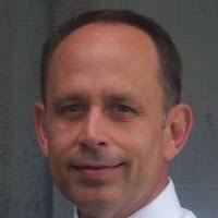 200+ "John Akers" profiles