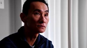 Real estate sales for the week of Oct. 11 to 15, 2021,