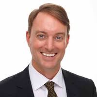 Chad Price Email & Phone Number